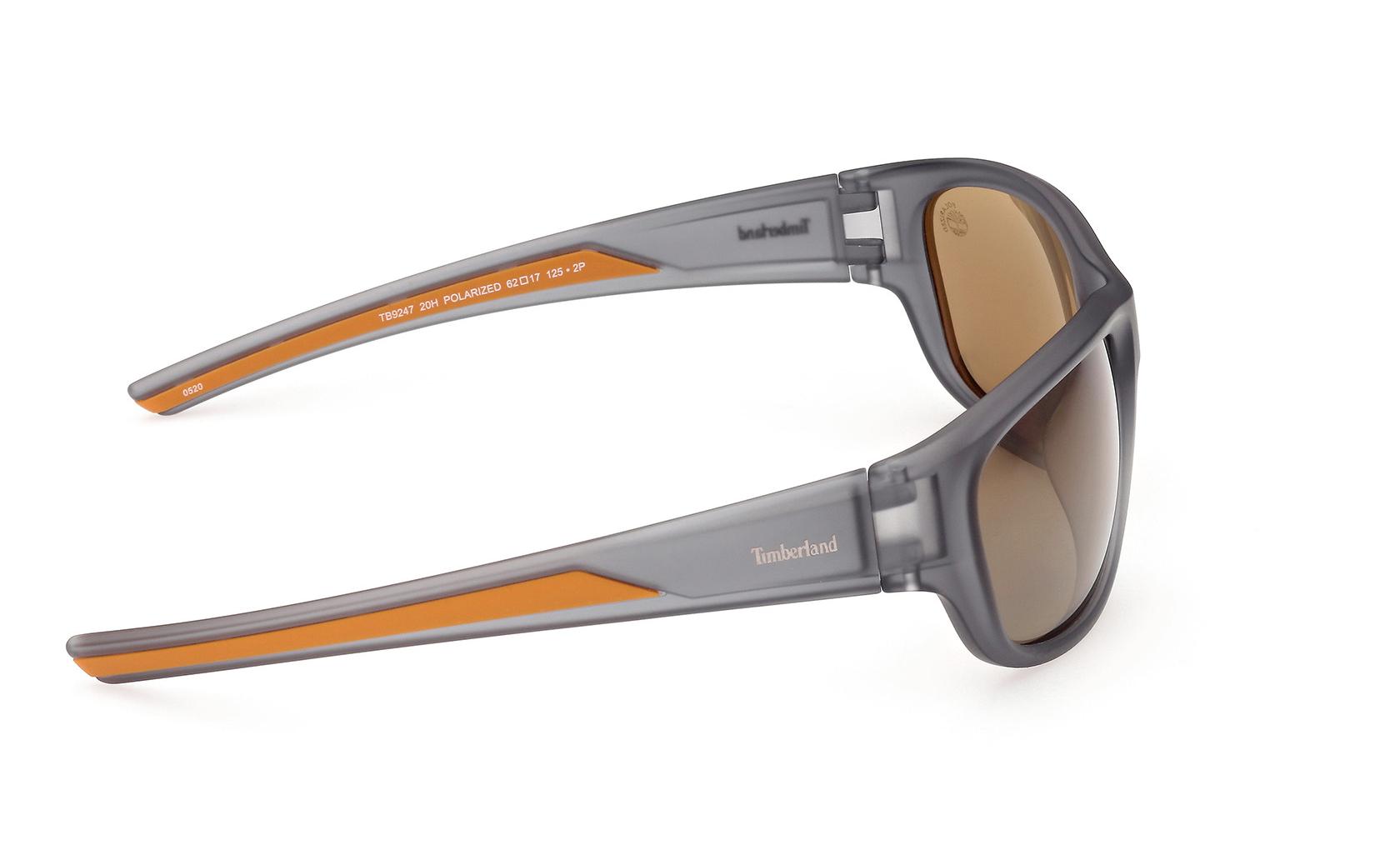 Timberland Sunglasses TB9247 20H