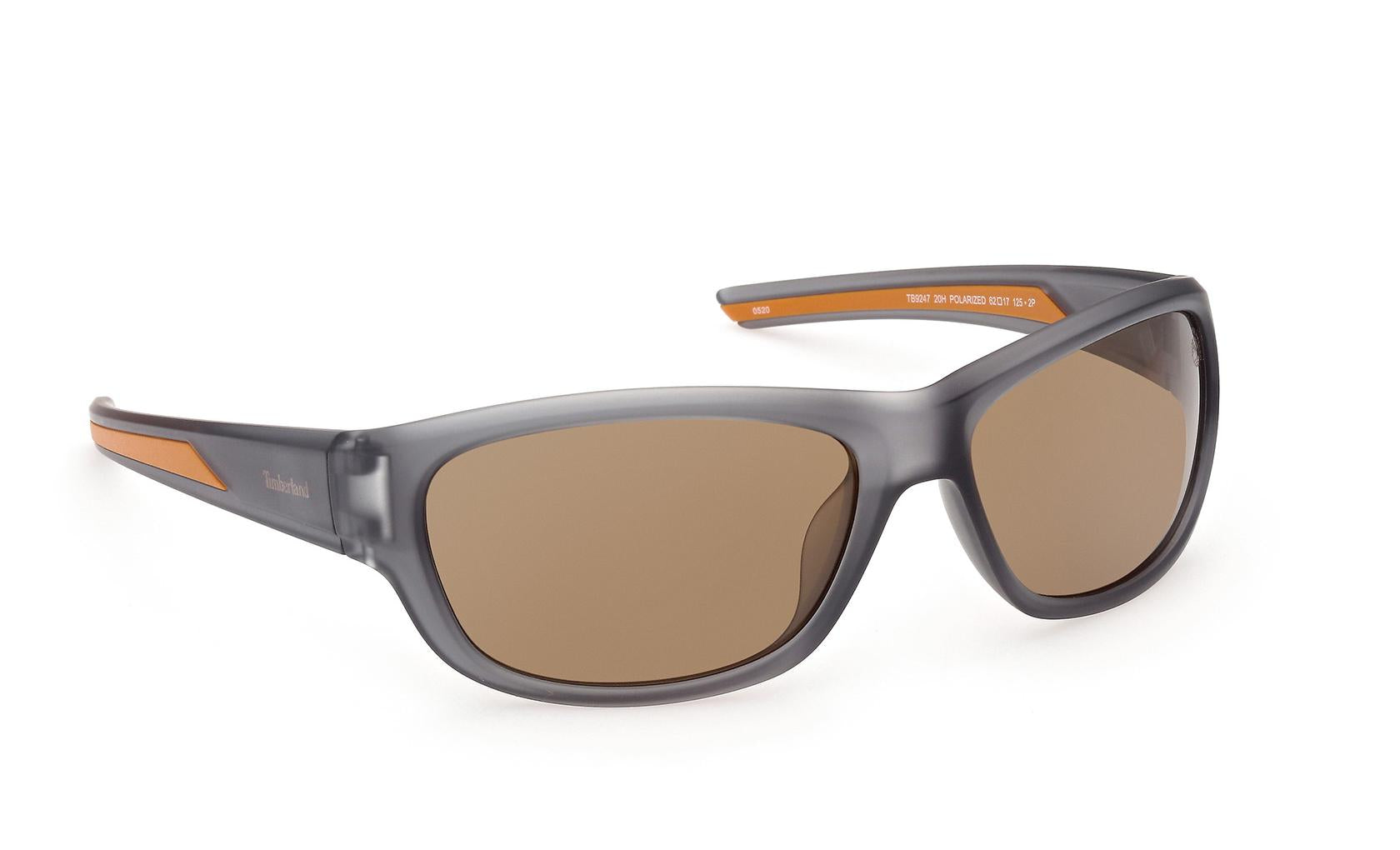 Timberland Sunglasses TB9247 20H