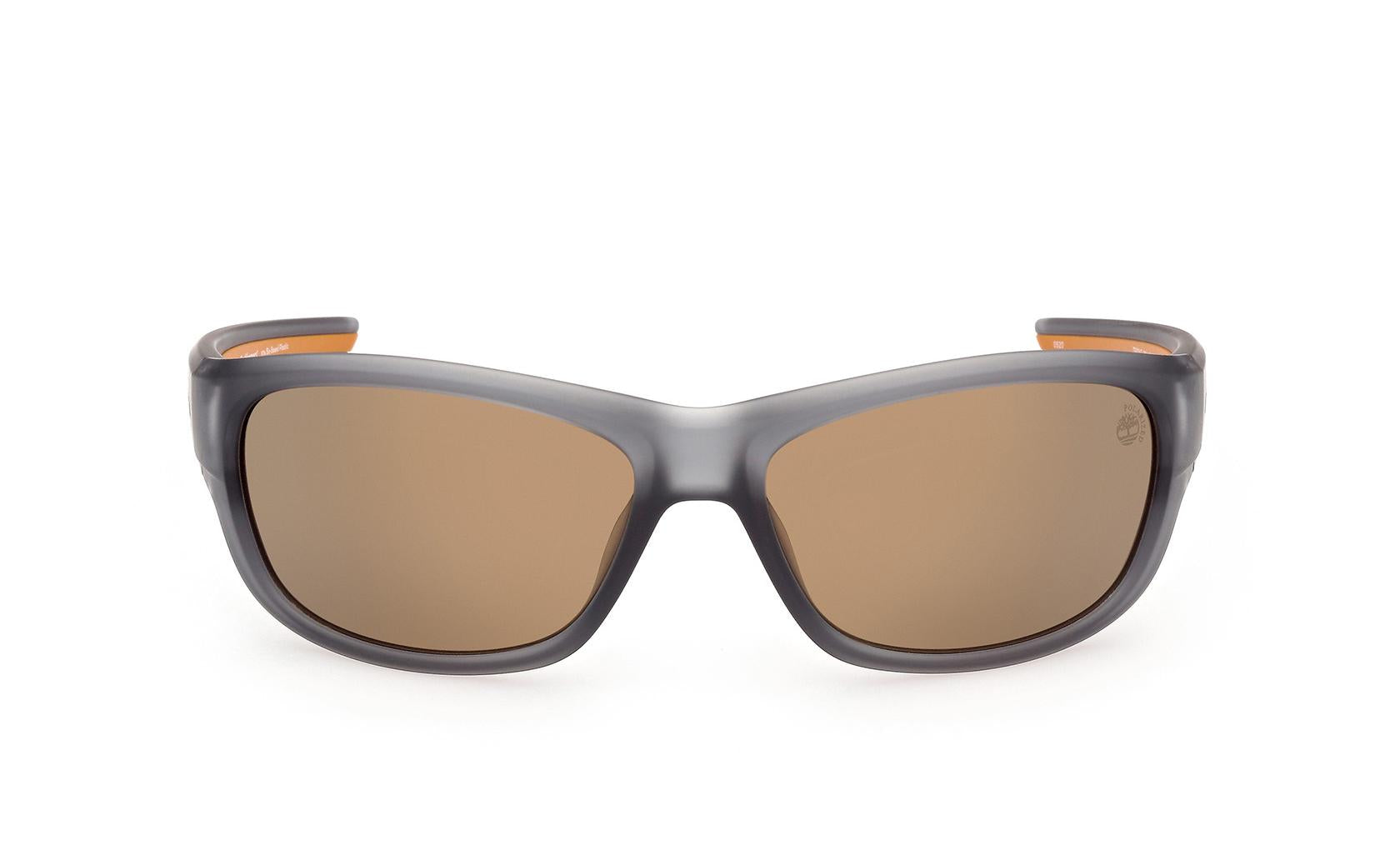 Timberland Sunglasses TB9247 20H
