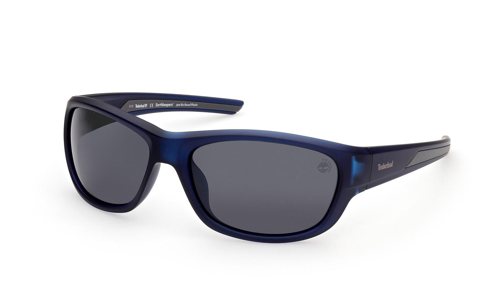 Timberland Sunglasses TB9247 91D
