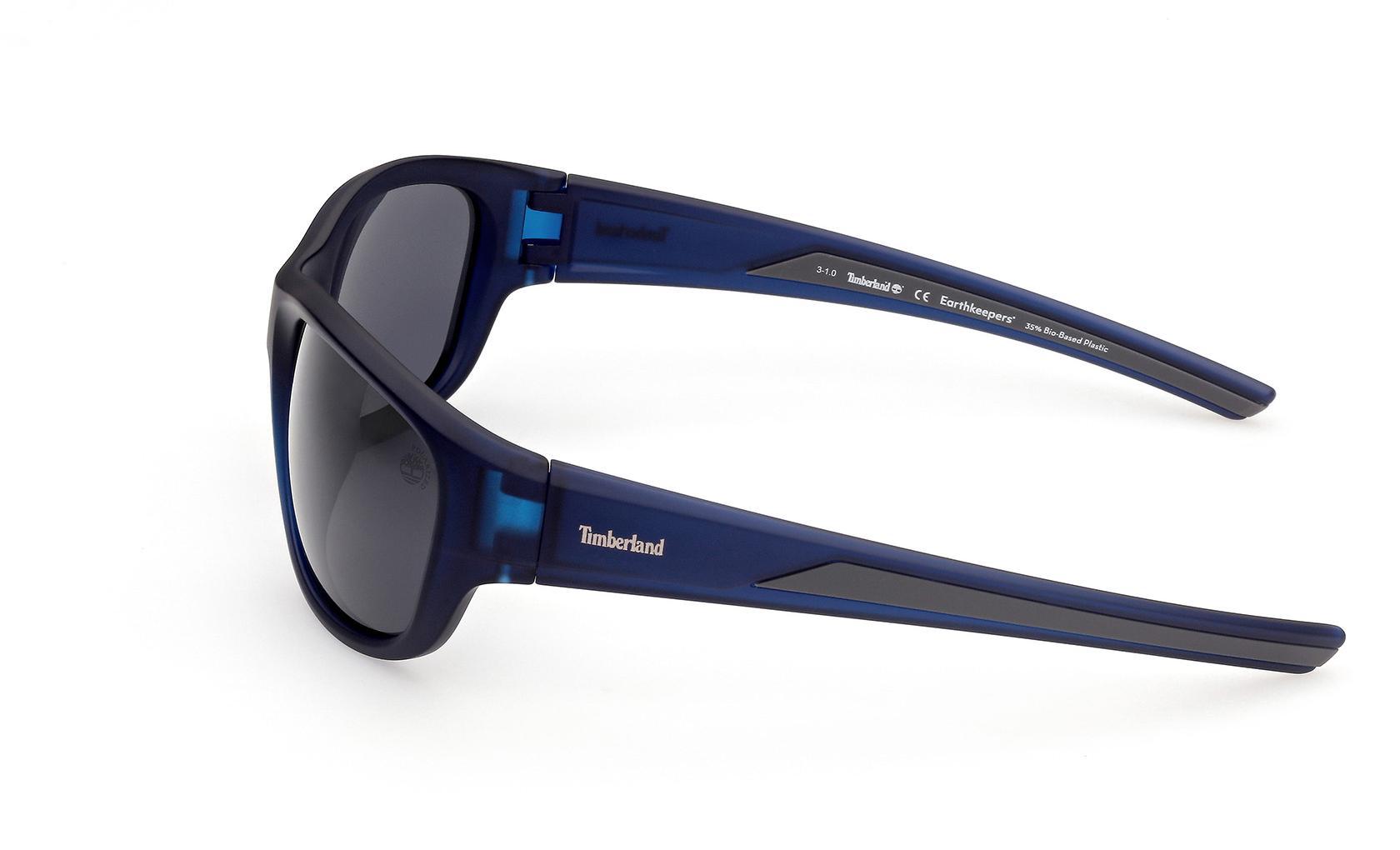 Timberland Sunglasses TB9247 91D