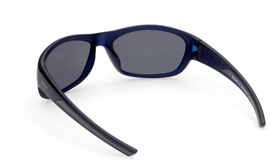 Timberland Sunglasses TB9247 91D