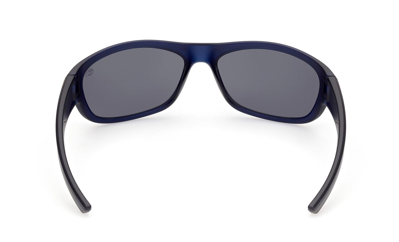 Timberland Sunglasses TB9247 91D