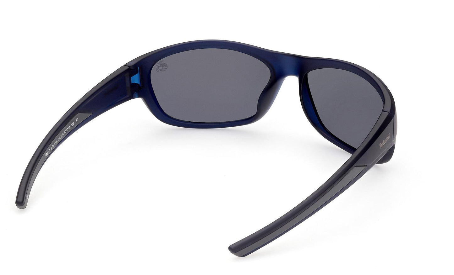 Timberland Sunglasses TB9247 91D