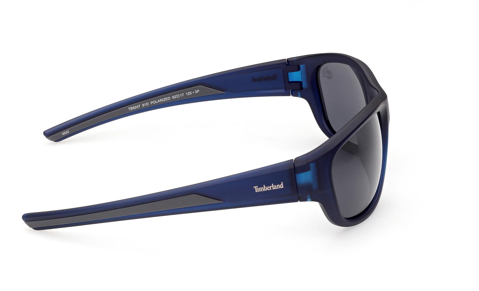 Timberland Sunglasses TB9247 91D