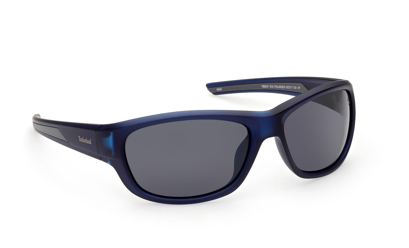 Timberland Sunglasses TB9247 91D