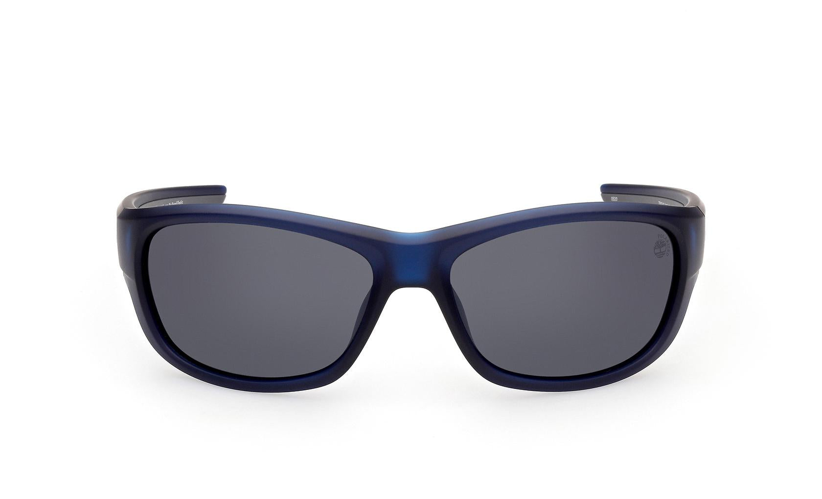 Timberland Sunglasses TB9247 91D