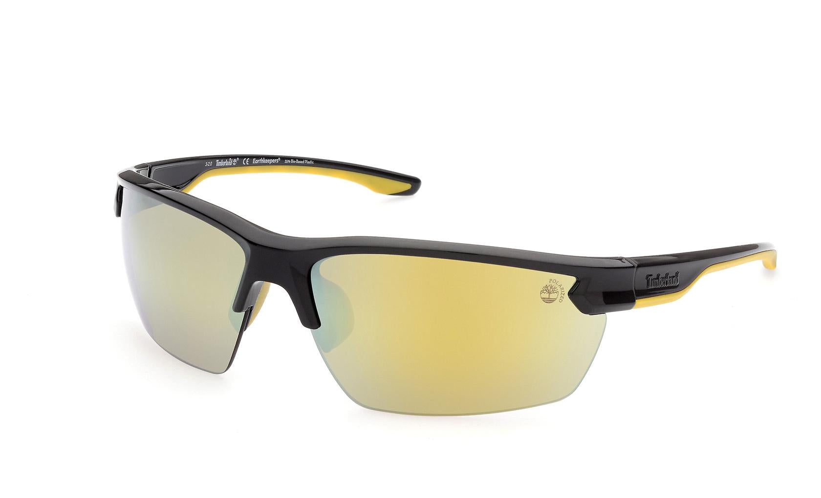 Timberland Sunglasses TB9251 01H