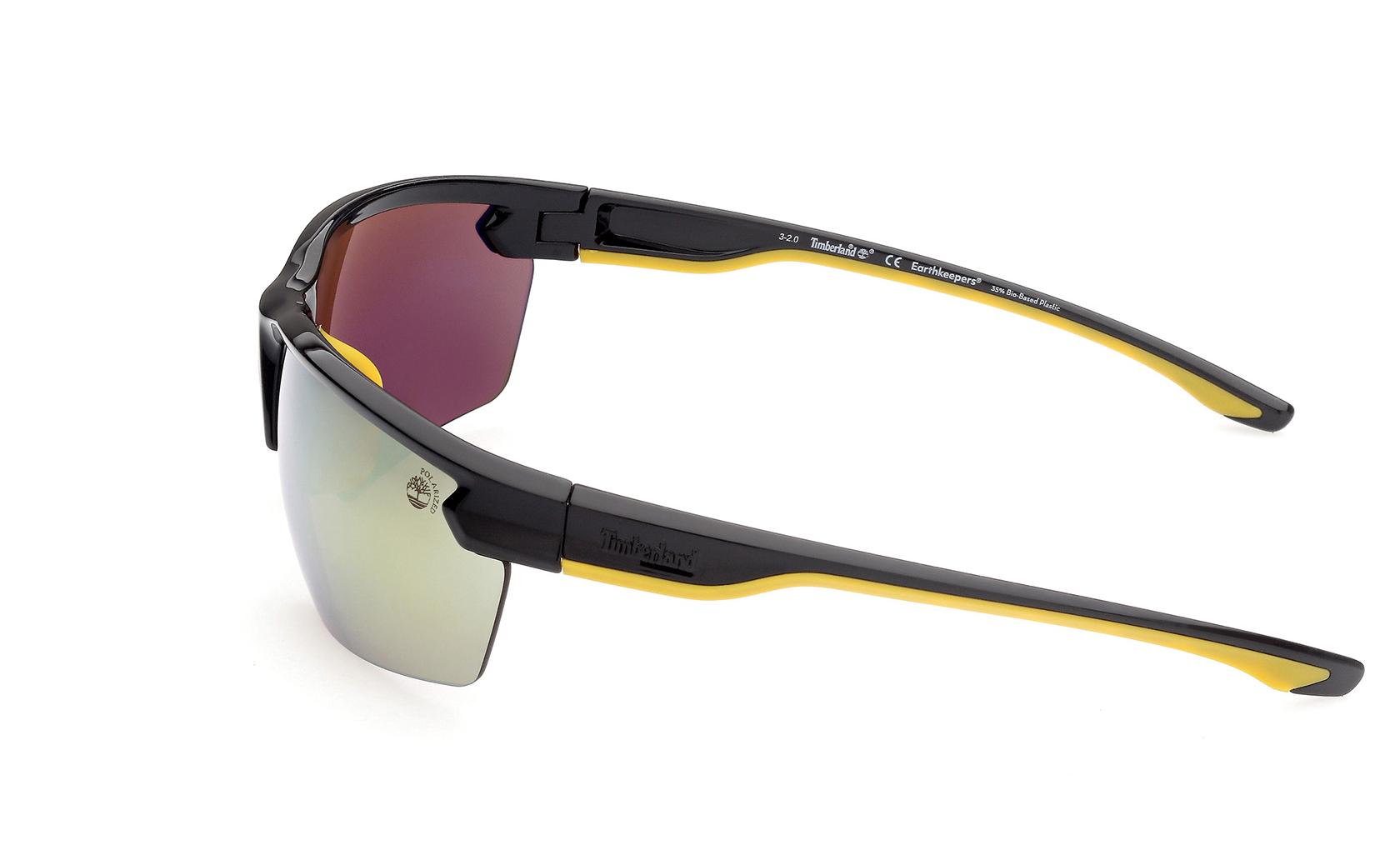 Timberland Sunglasses TB9251 01H