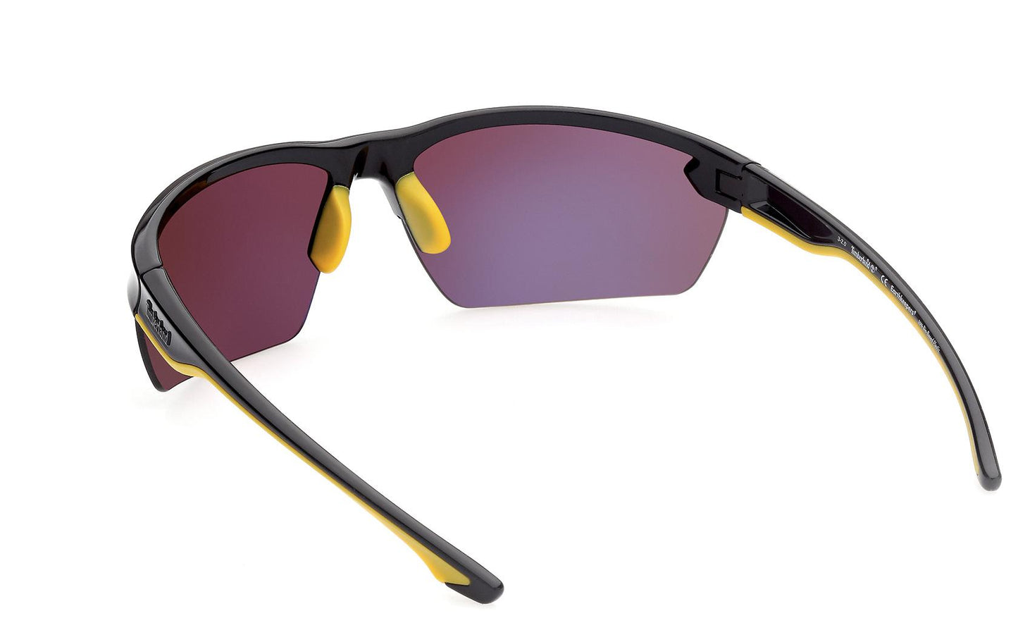 Timberland Sunglasses TB9251 01H