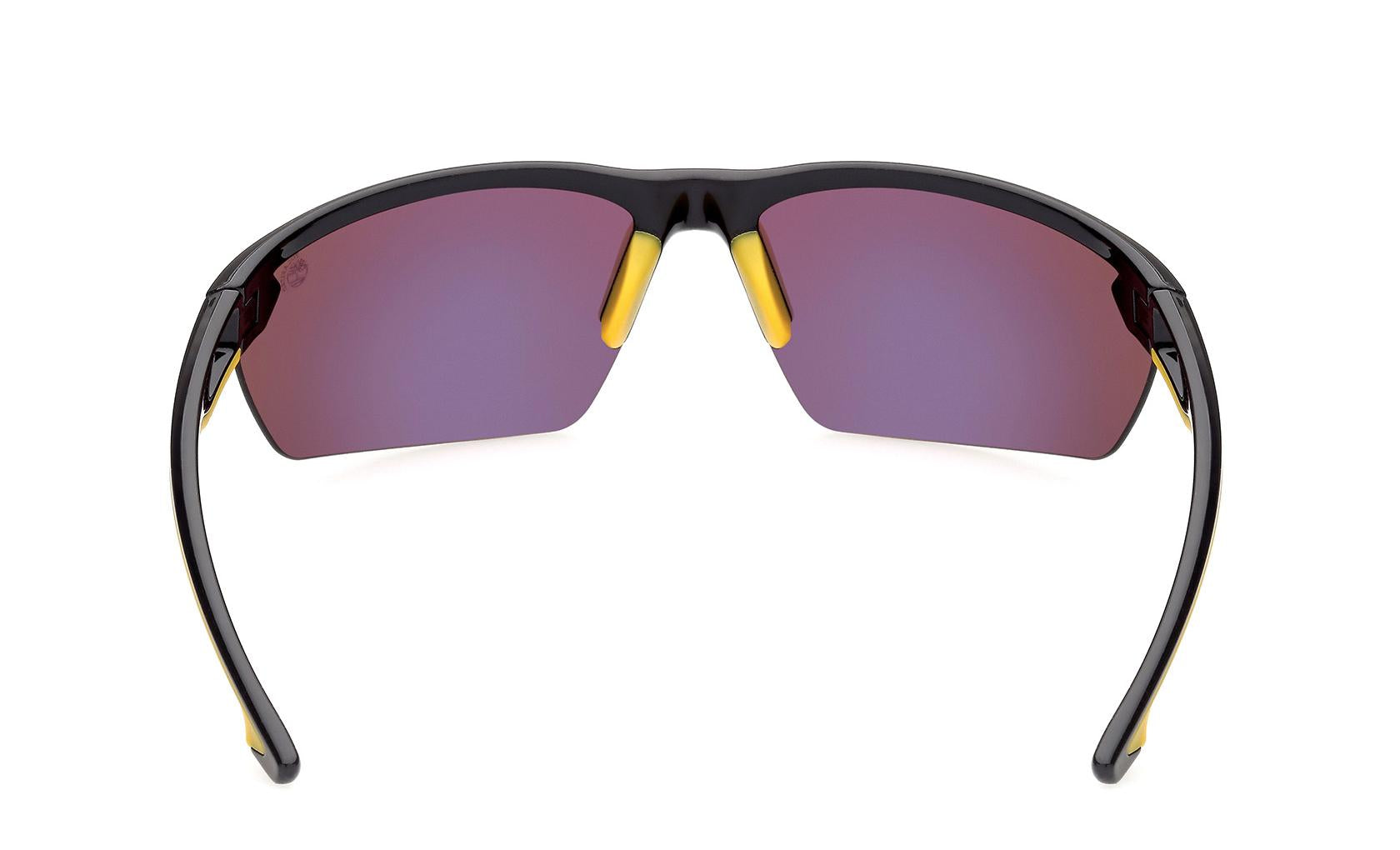Timberland Sunglasses TB9251 01H