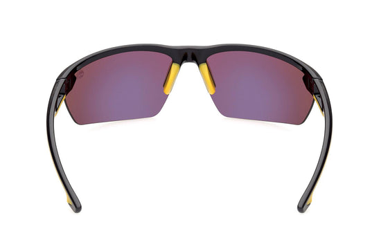 Timberland Sunglasses TB9251 01H