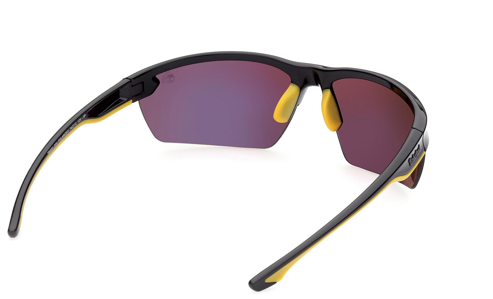 Timberland Sunglasses TB9251 01H