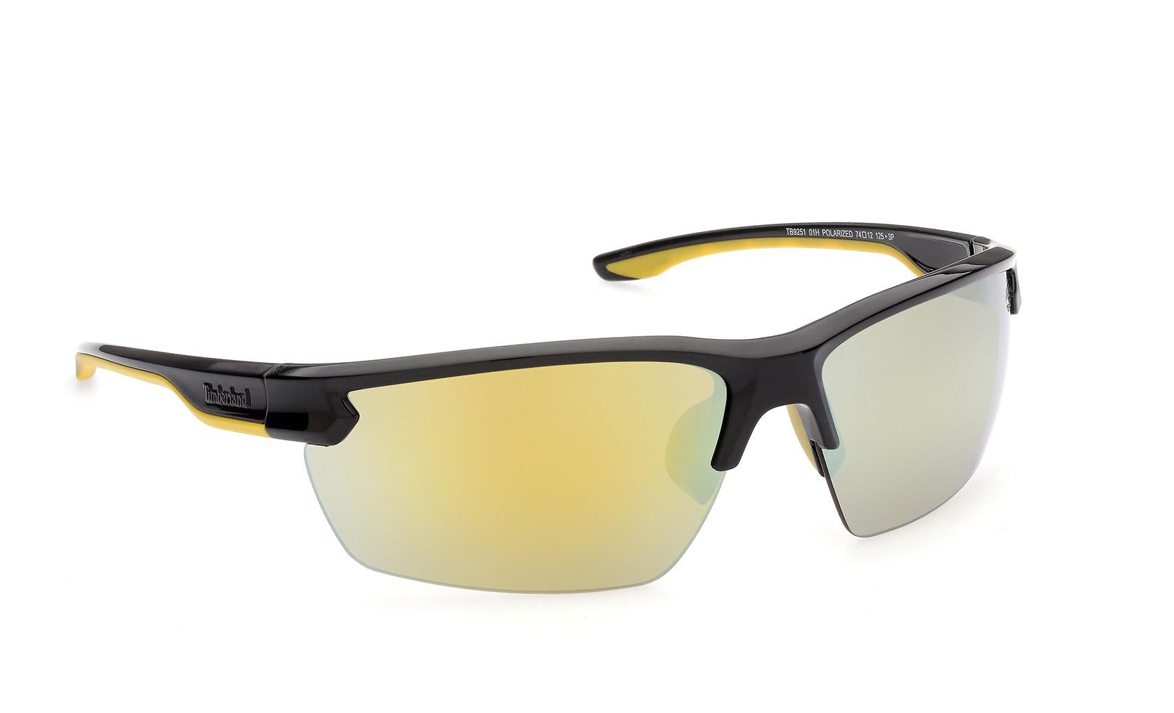 Timberland Sunglasses TB9251 01H