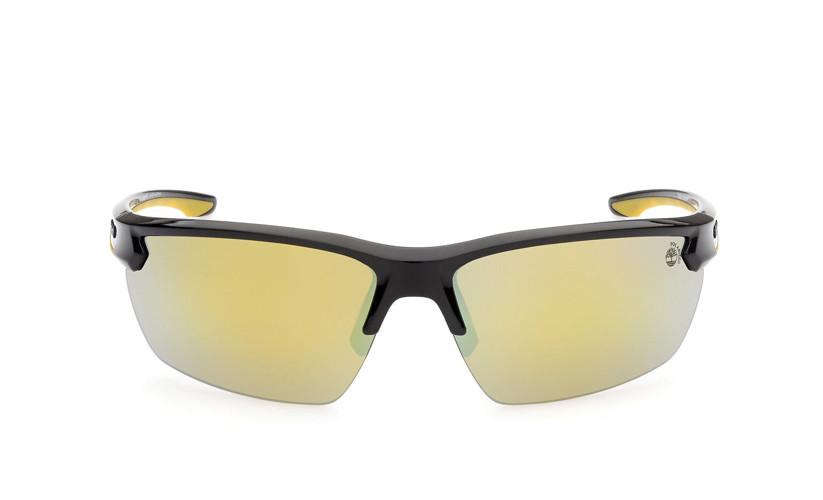 Timberland Sunglasses TB9251 01H