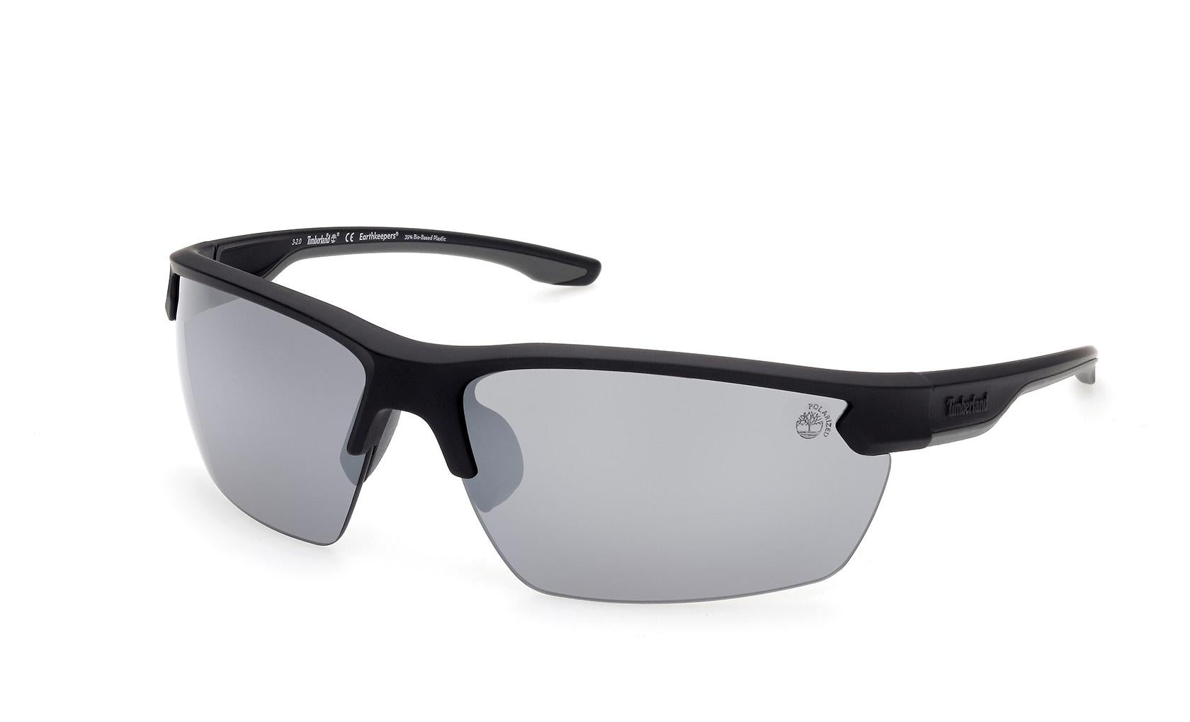 Timberland Sunglasses TB9251 02D