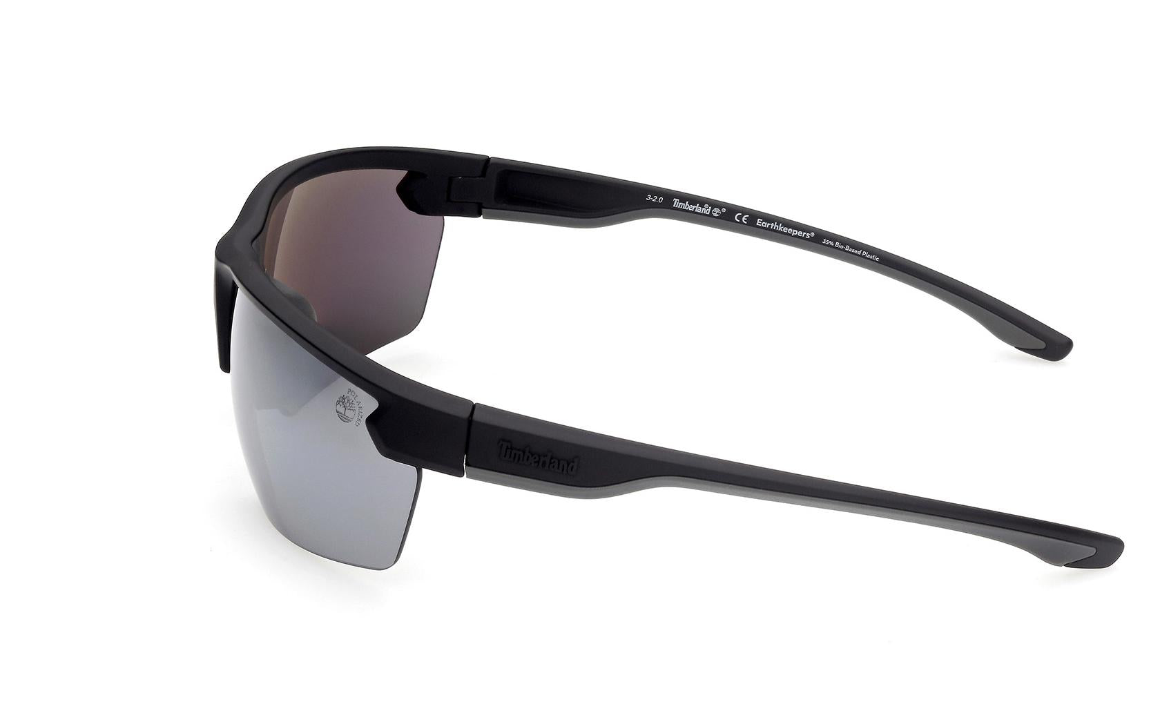 Timberland Sunglasses TB9251 02D