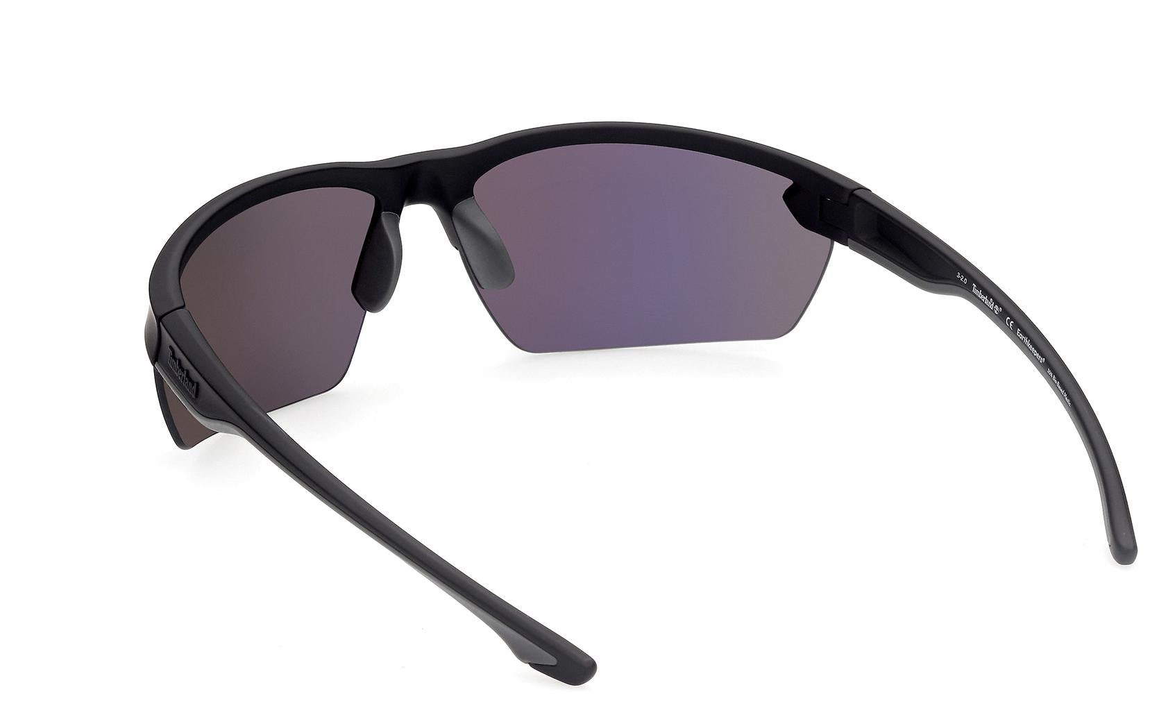 Timberland Sunglasses TB9251 02D