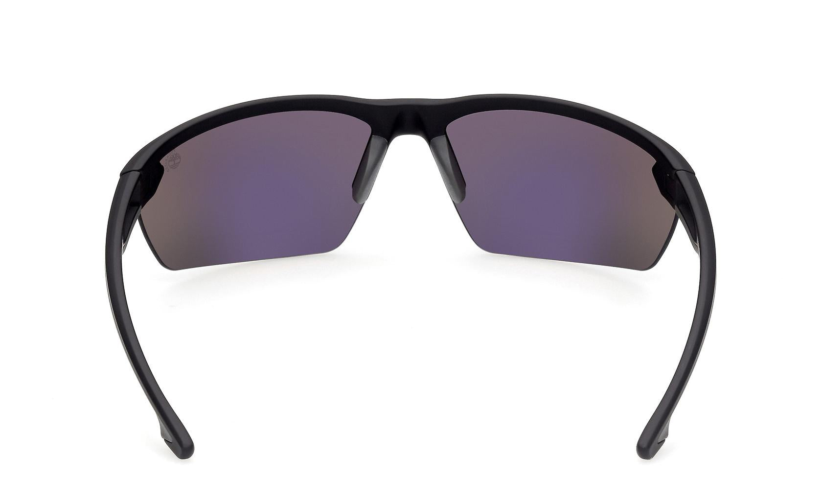 Timberland Sunglasses TB9251 02D