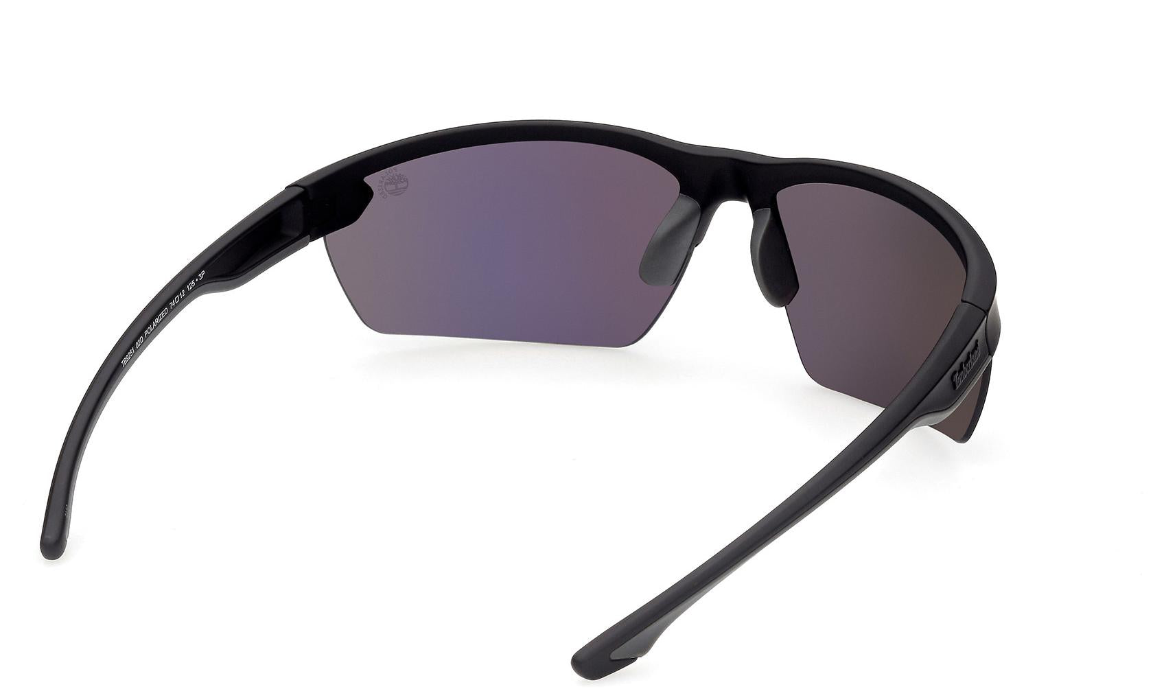 Timberland Sunglasses TB9251 02D