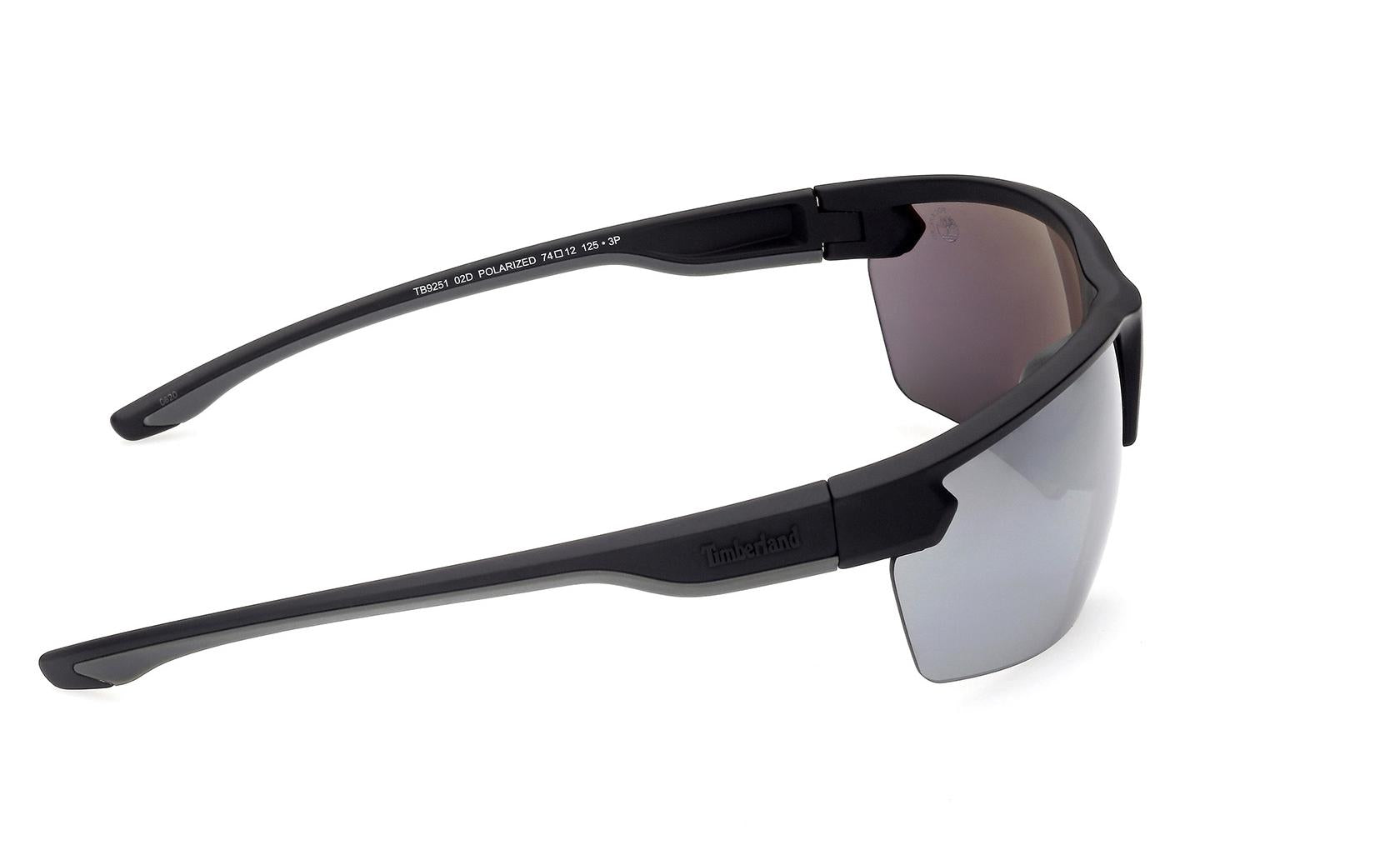 Timberland Sunglasses TB9251 02D