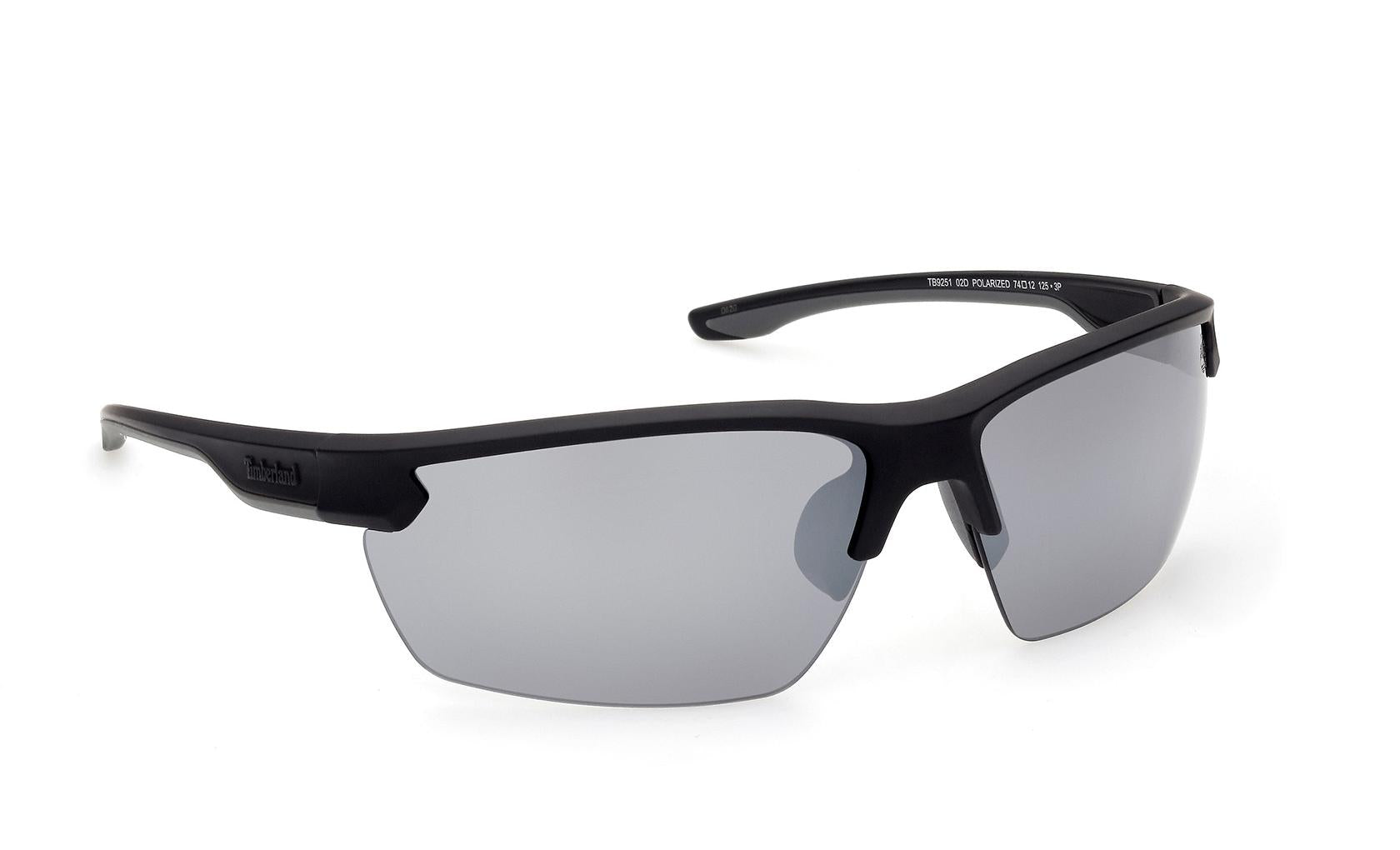 Timberland Sunglasses TB9251 02D