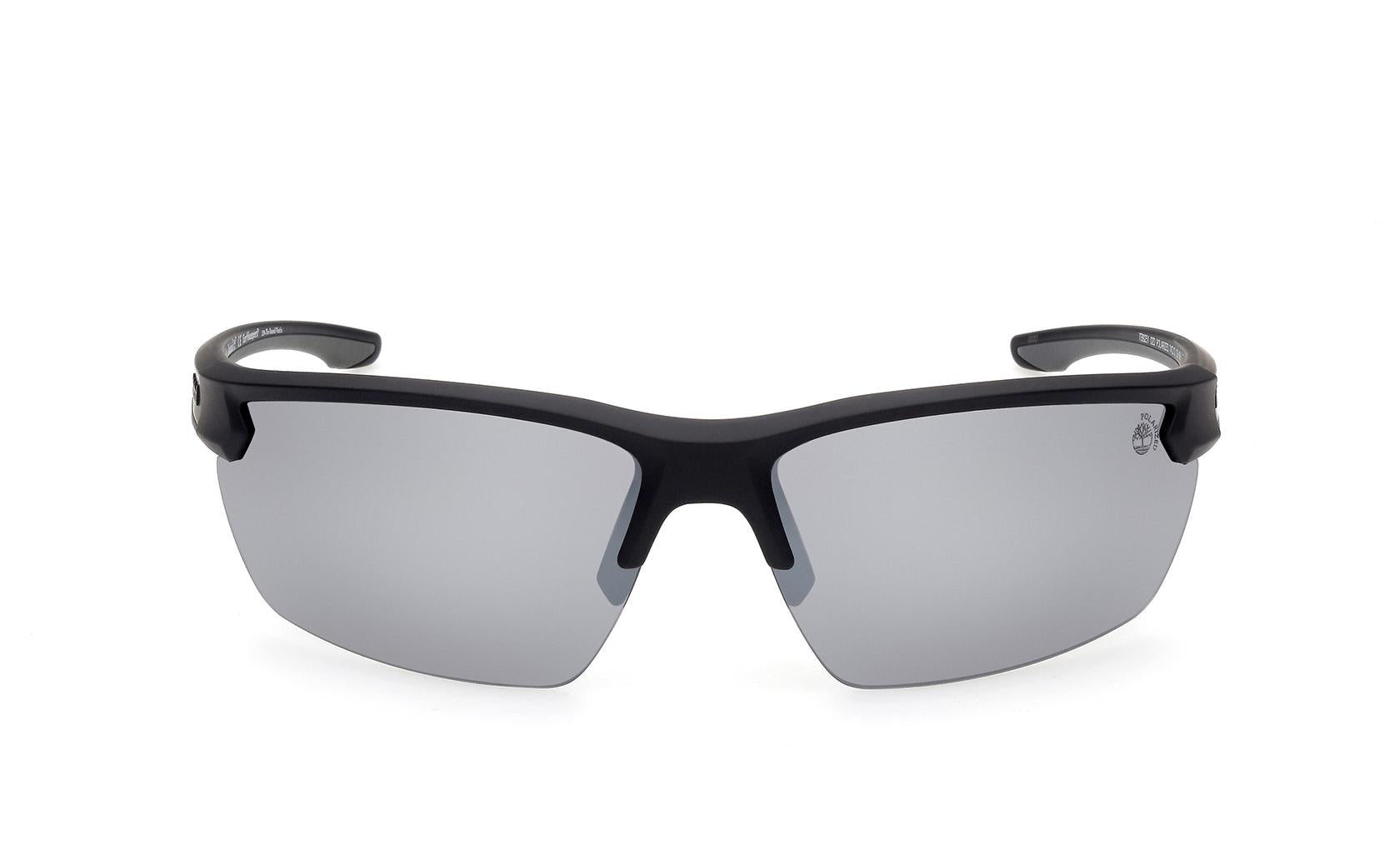 Timberland Sunglasses TB9251 02D