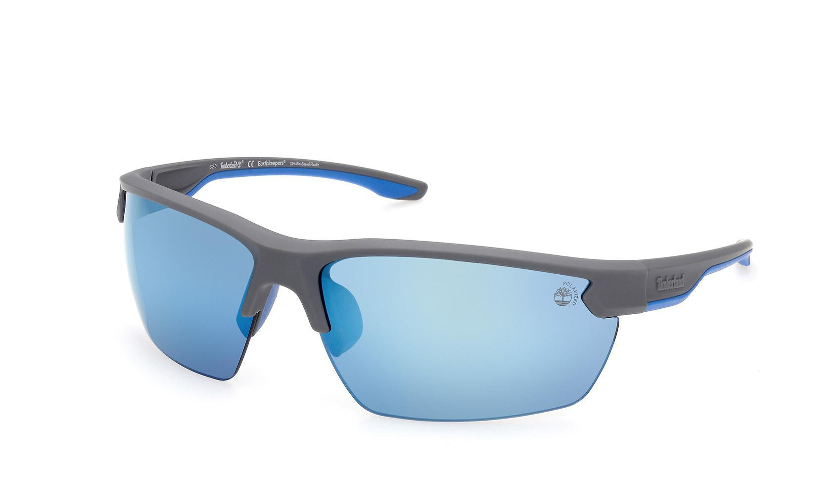 Timberland Sunglasses TB9251 20D