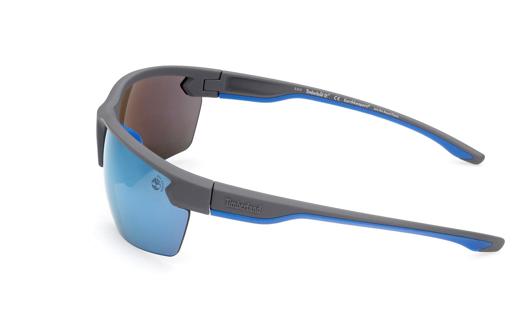 Timberland Sunglasses TB9251 20D