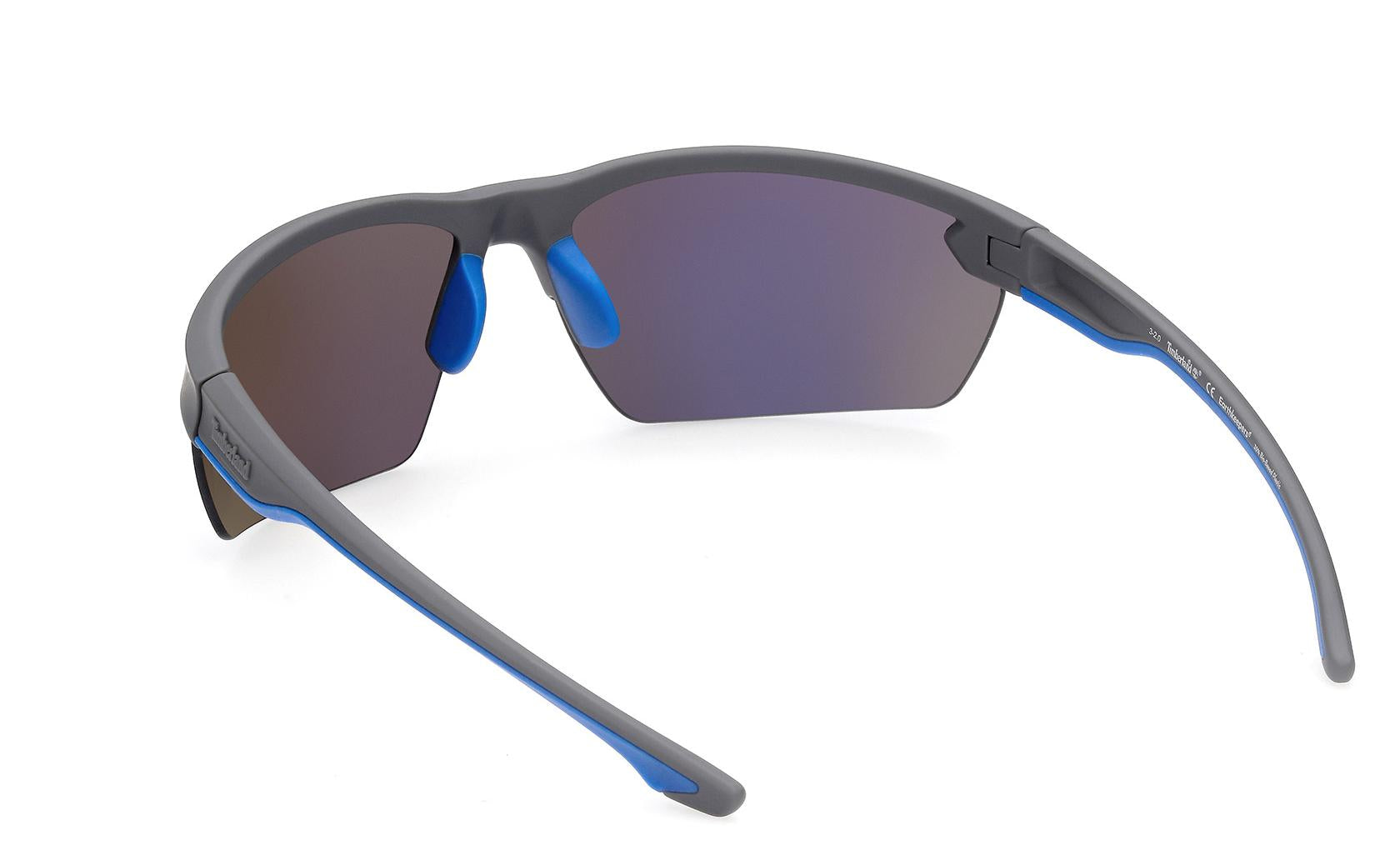 Timberland Sunglasses TB9251 20D