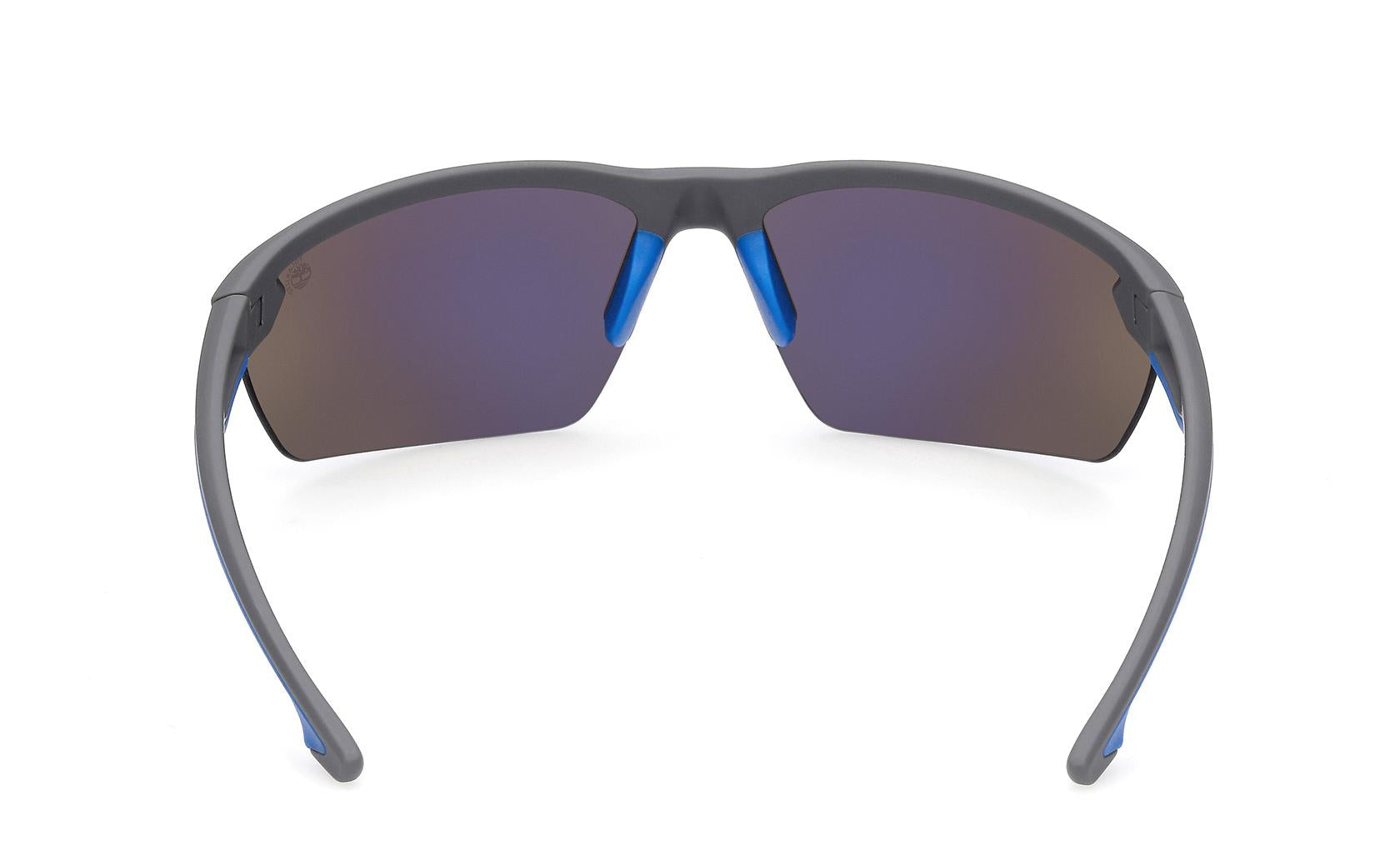 Timberland Sunglasses TB9251 20D