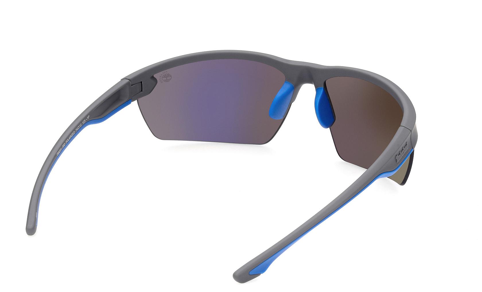 Timberland Sunglasses TB9251 20D