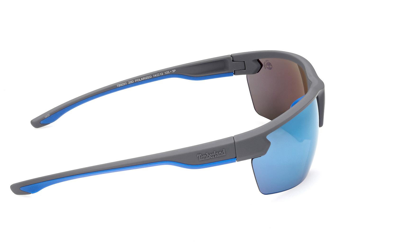 Timberland Sunglasses TB9251 20D