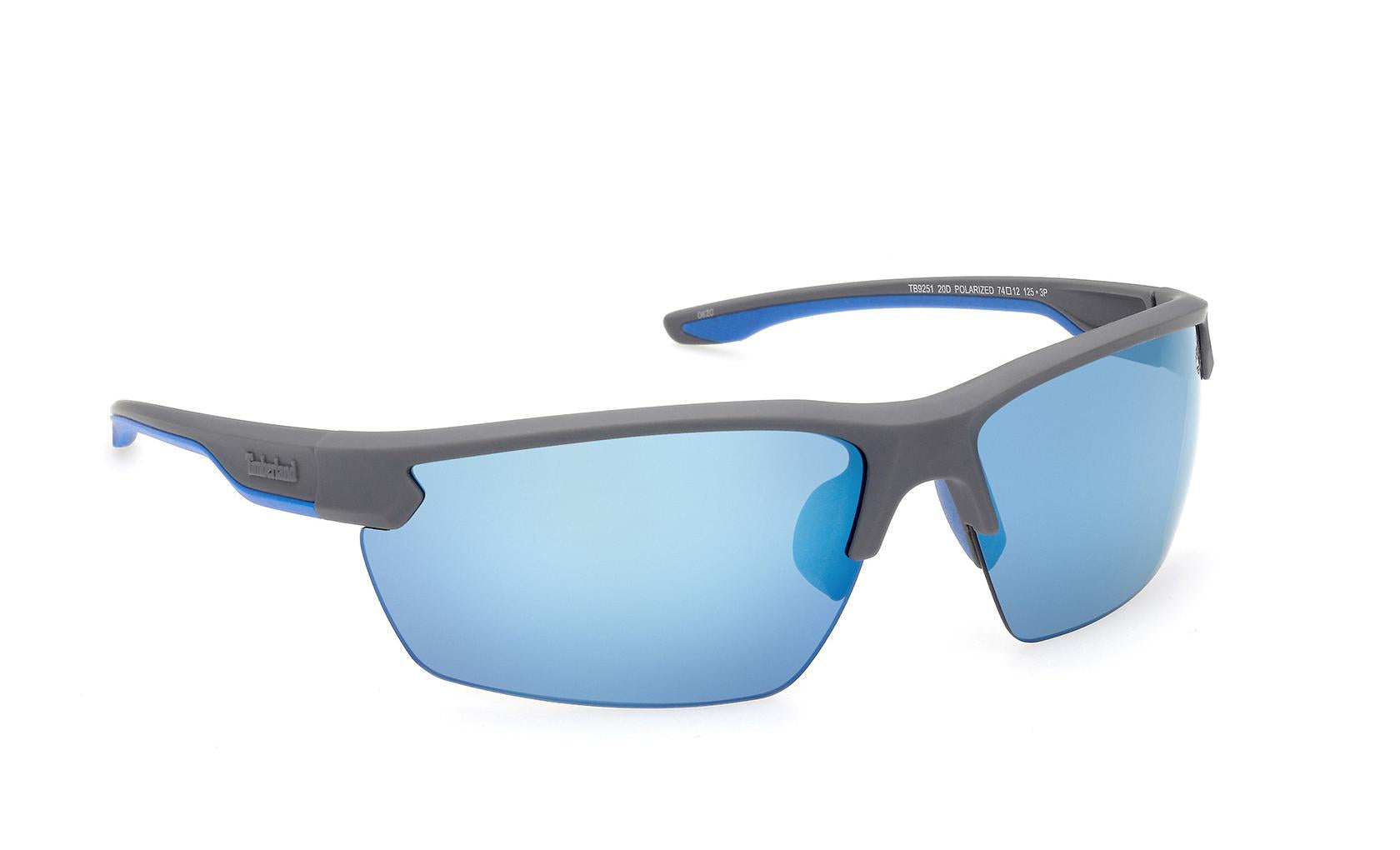 Timberland Sunglasses TB9251 20D