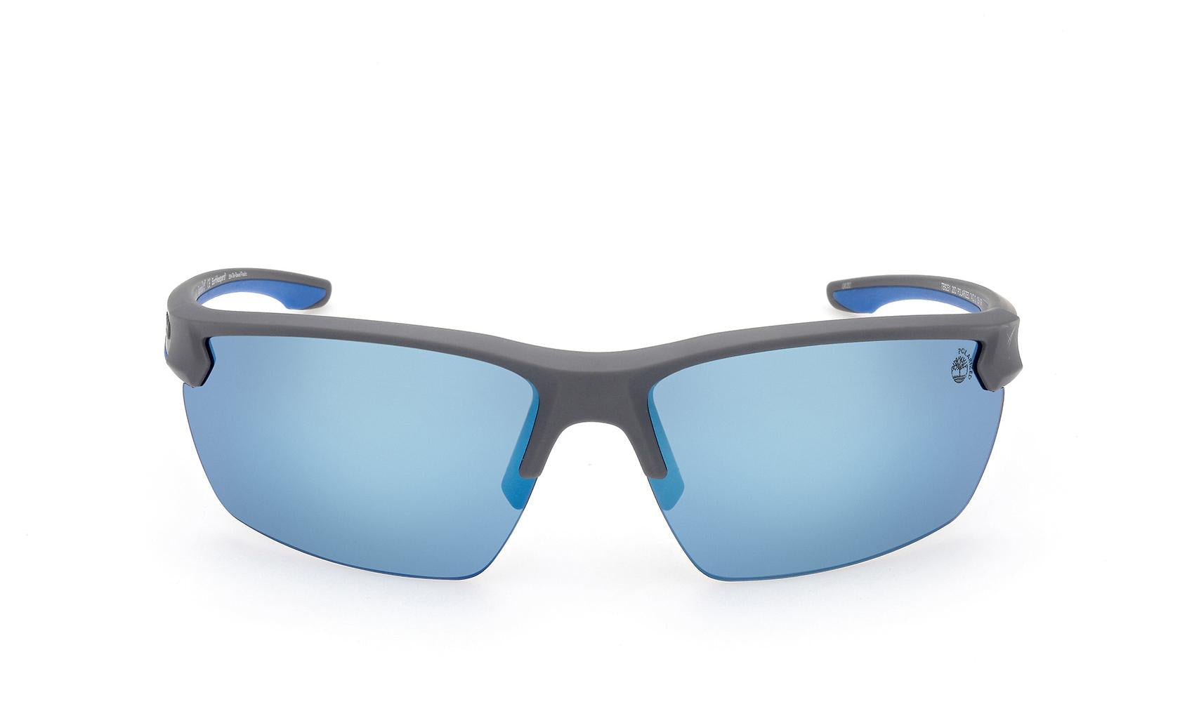 Timberland Sunglasses TB9251 20D