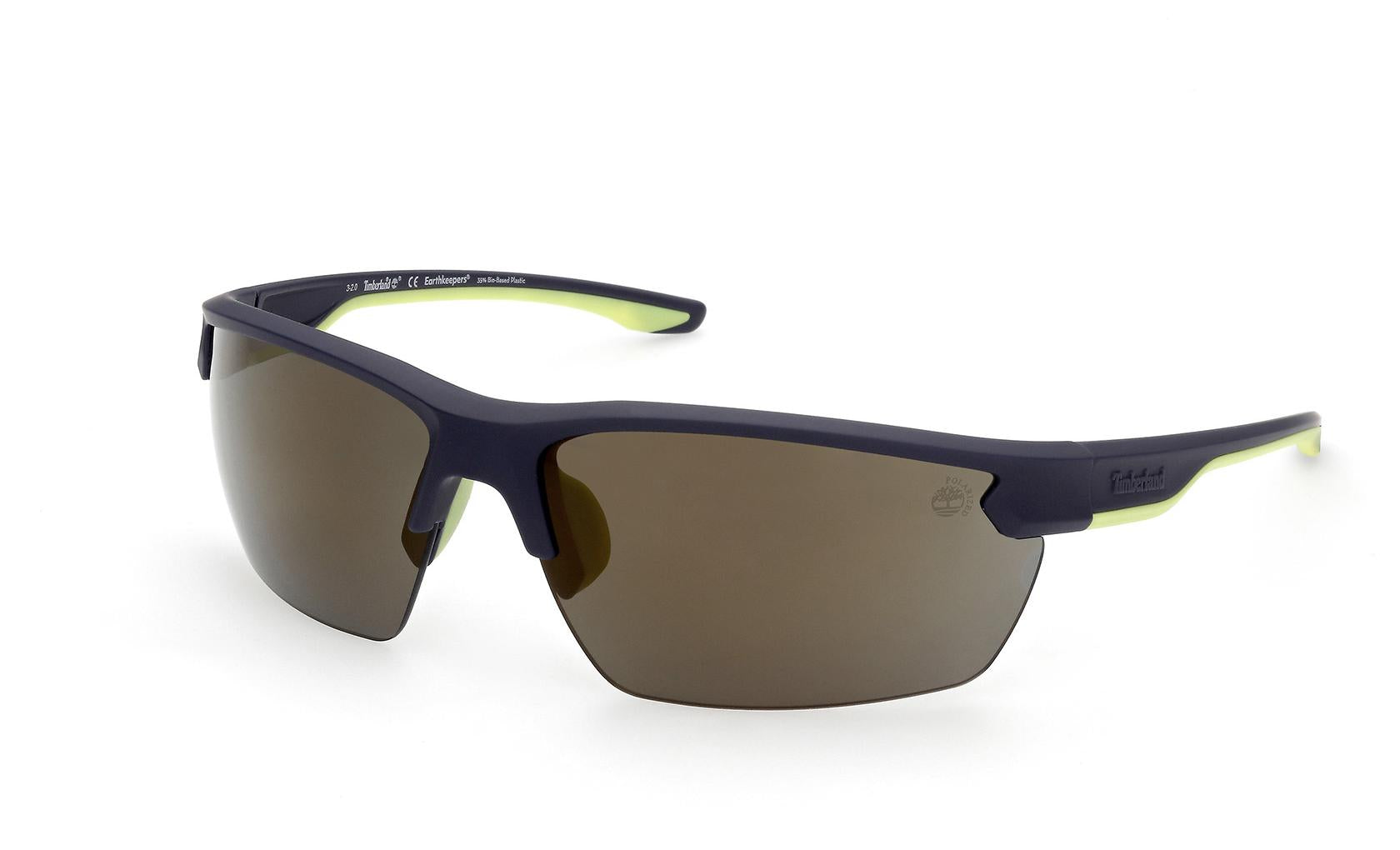 Timberland Sunglasses TB9251 91D