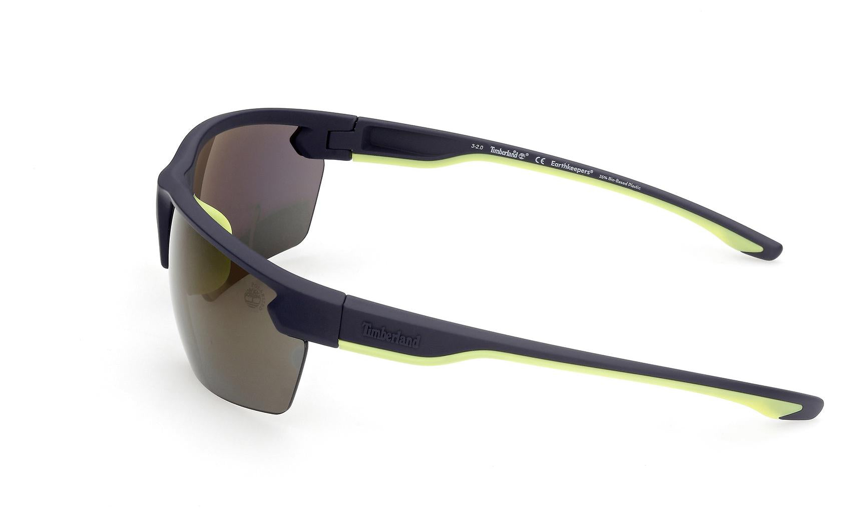 Timberland Sunglasses TB9251 91D