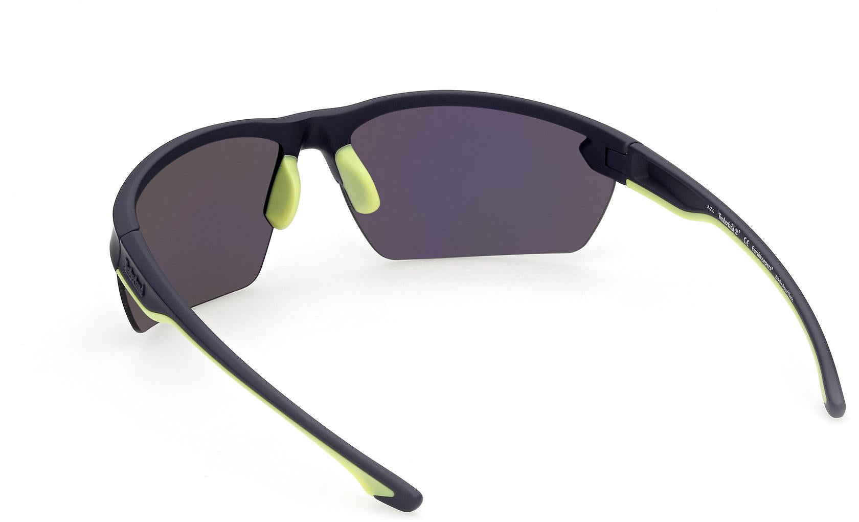 Timberland Sunglasses TB9251 91D