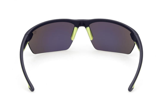 Load image into Gallery viewer, Timberland Sunglasses TB9251 91D
