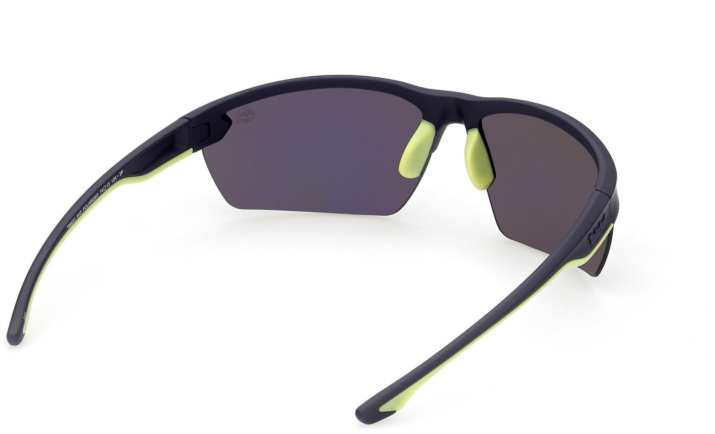 Load image into Gallery viewer, Timberland Sunglasses TB9251 91D
