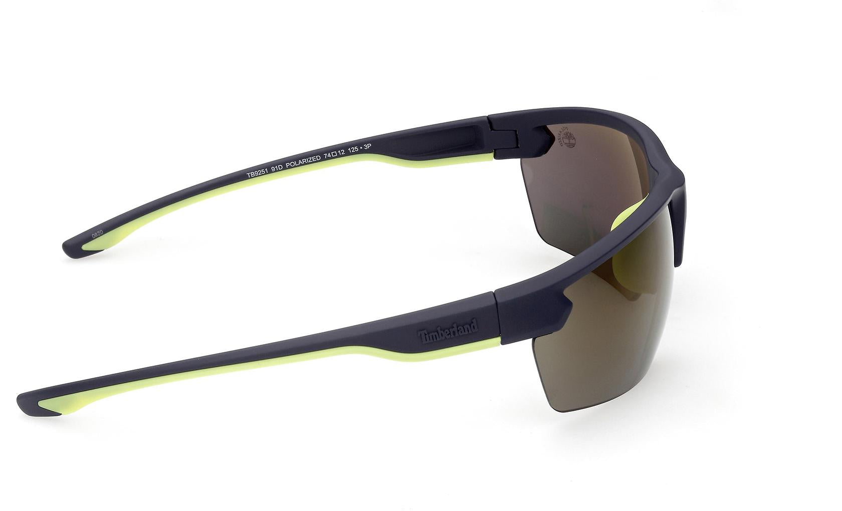 Timberland Sunglasses TB9251 91D