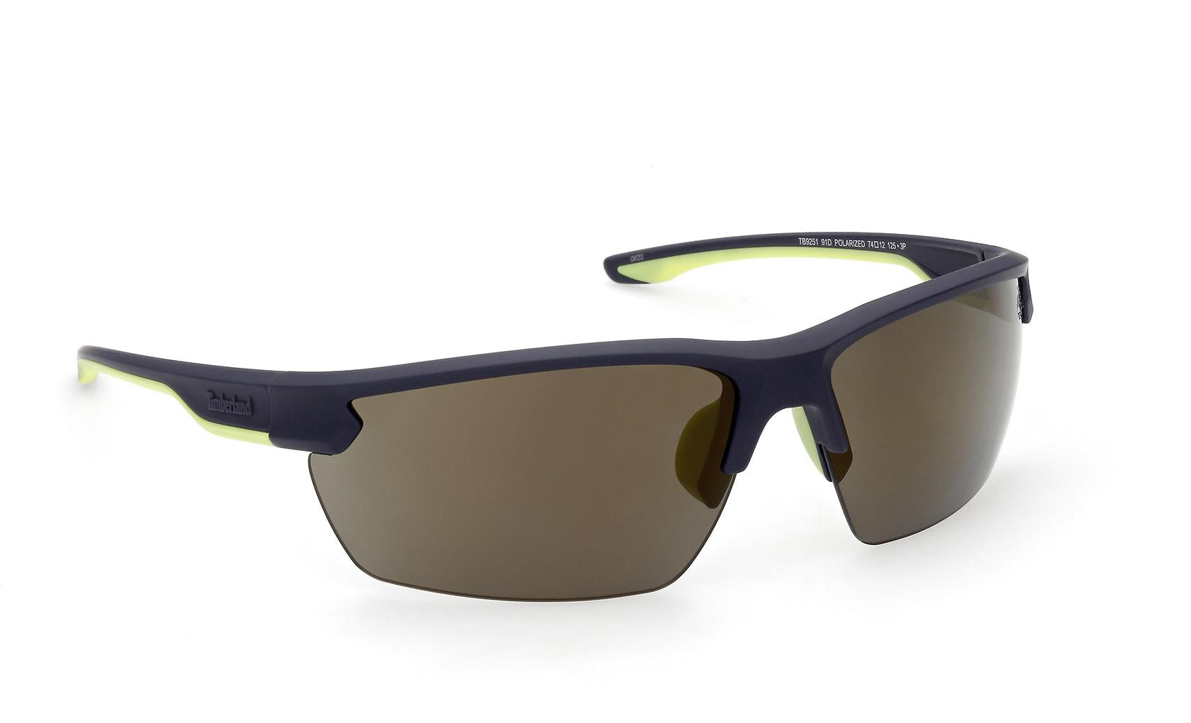 Timberland Sunglasses TB9251 91D