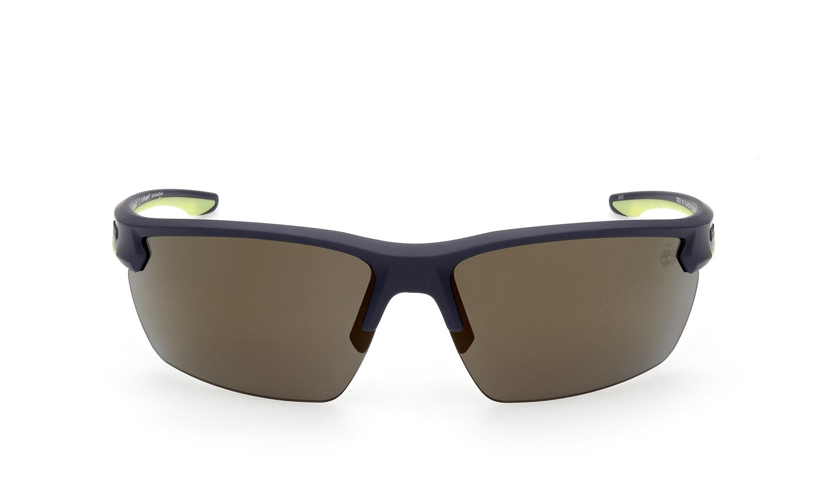 Timberland Sunglasses TB9251 91D