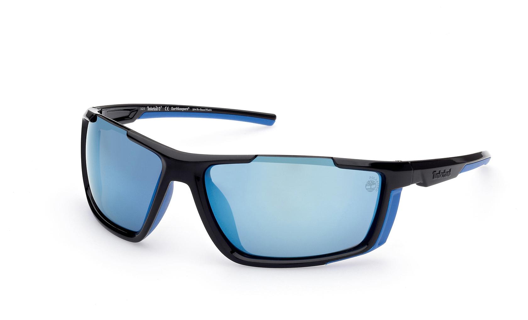 Timberland Sunglasses TB9252 01D