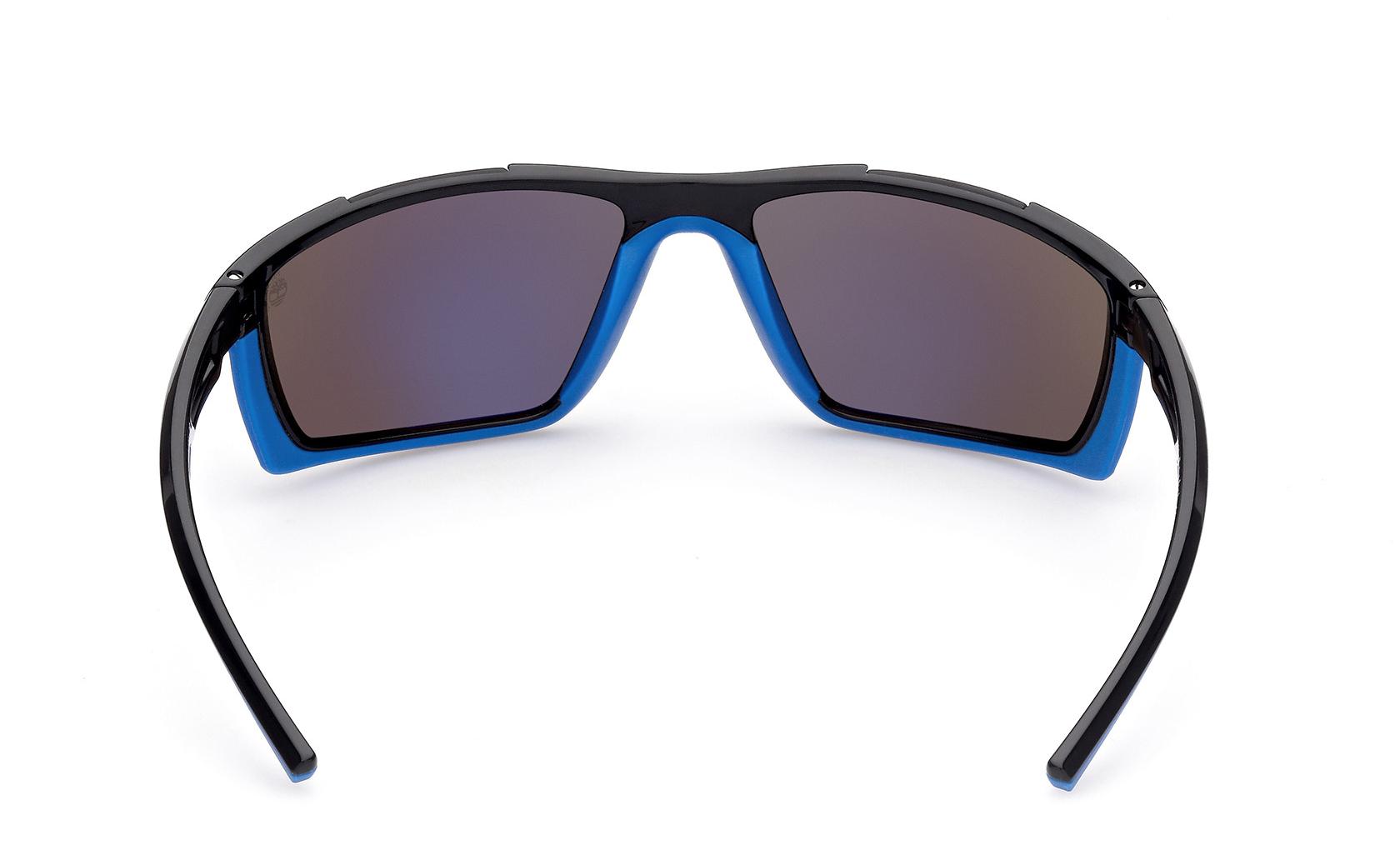 Timberland Sunglasses TB9252 01D