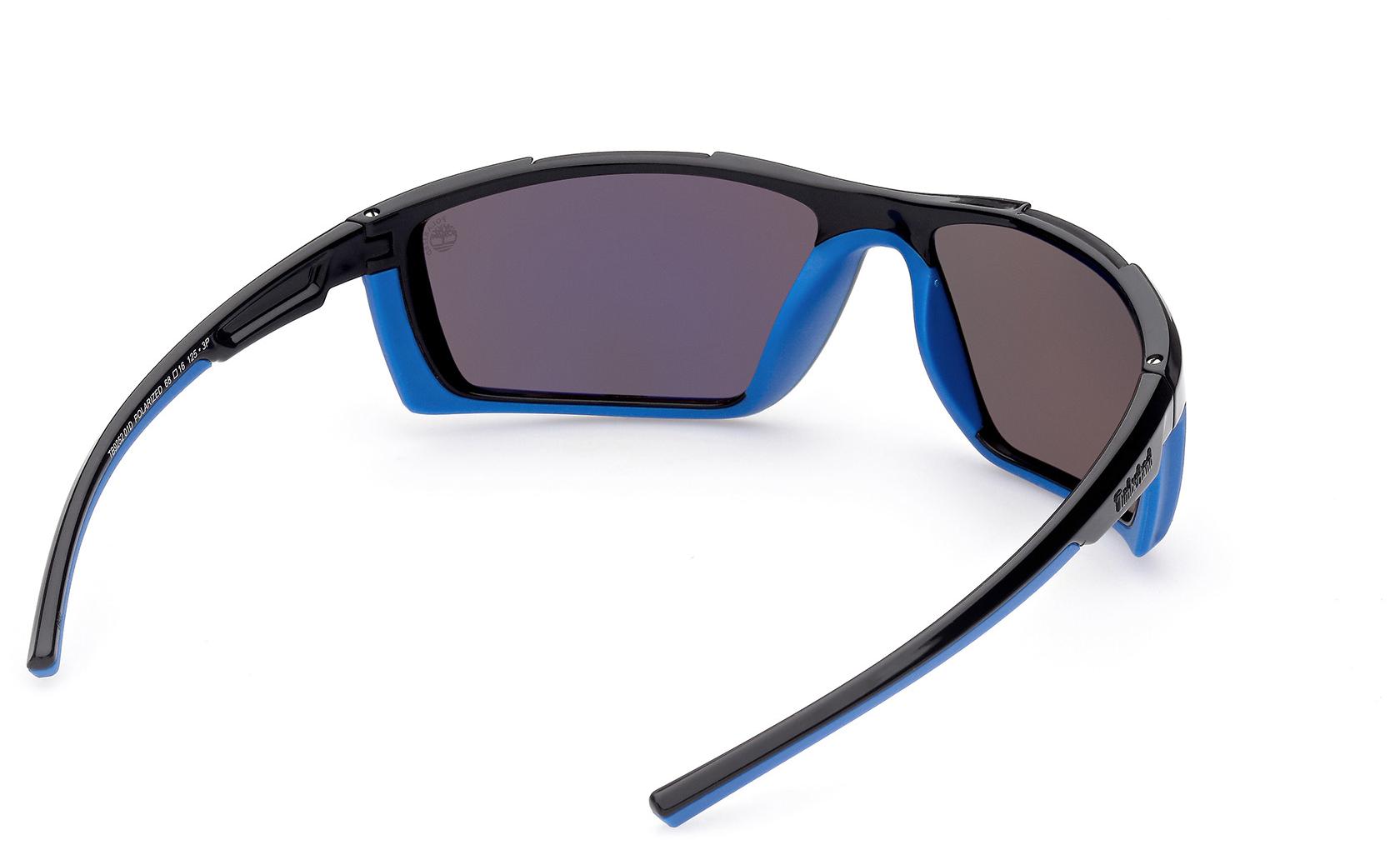 Timberland Sunglasses TB9252 01D