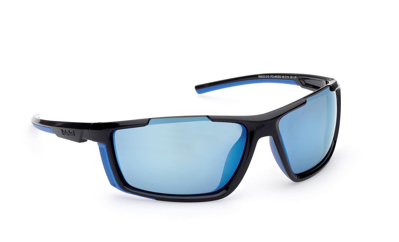 Timberland Sunglasses TB9252 01D