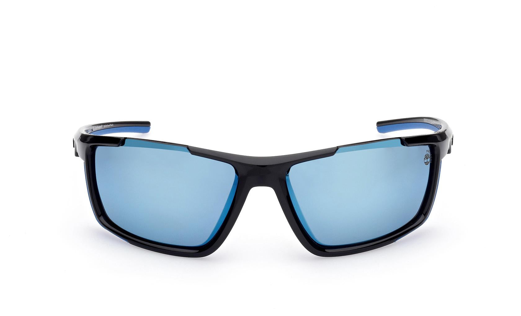 Timberland Sunglasses TB9252 01D