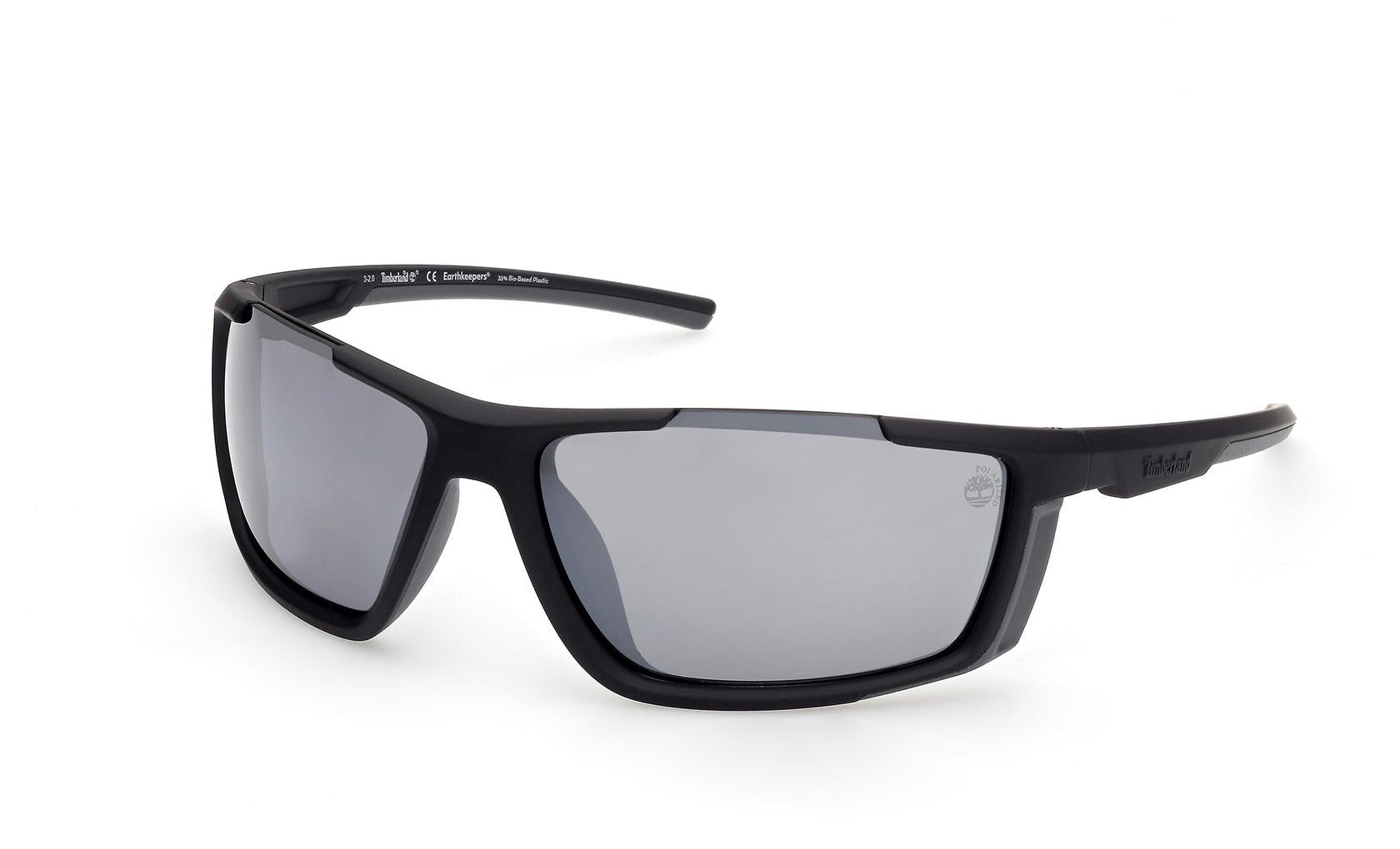 Timberland Sunglasses TB9252 02D