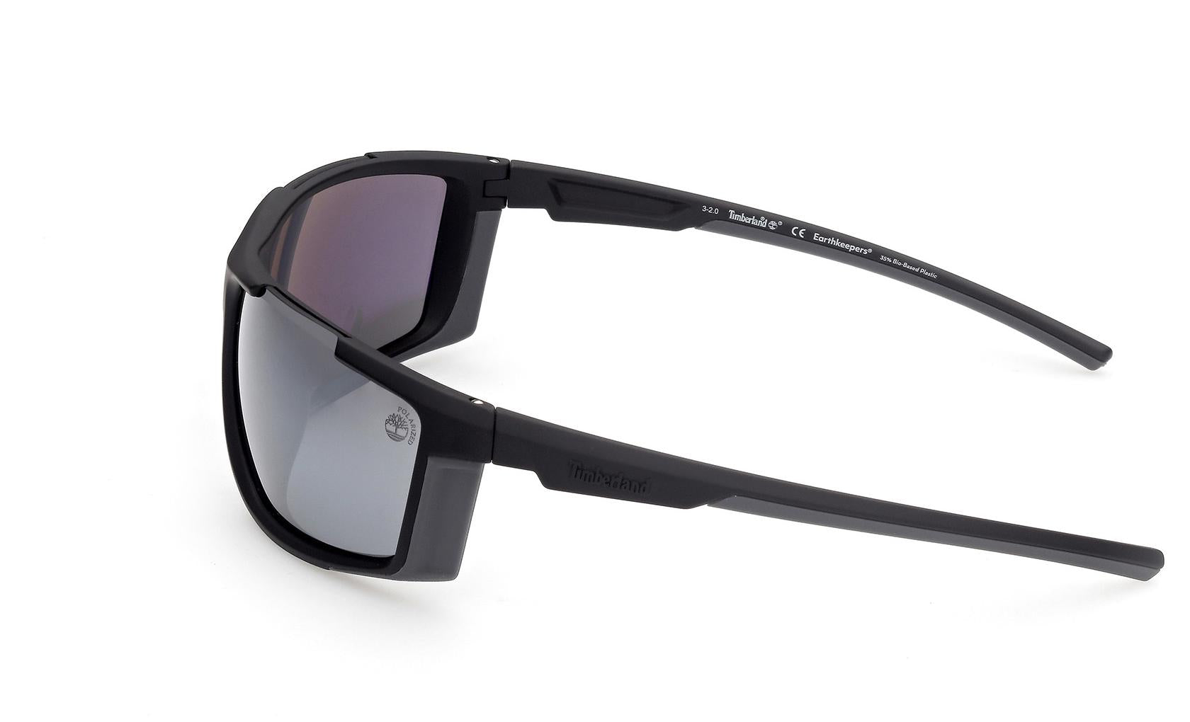 Timberland Sunglasses TB9252 02D